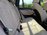 USED 2023 23 BMW IX3 80kWh M Sport Pro SUV 5dr Electric Auto (286 ps) 