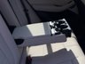 USED 2023 23 BMW IX3 80kWh M Sport Pro SUV 5dr Electric Auto (286 ps) 