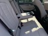USED 2023 23 BMW IX3 80kWh M Sport Pro SUV 5dr Electric Auto (286 ps) 