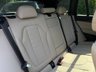 USED 2023 23 BMW IX3 80kWh M Sport Pro SUV 5dr Electric Auto (286 ps) 