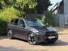 USED 2023 23 BMW IX3 80kWh M Sport Pro SUV 5dr Electric Auto (286 ps) 