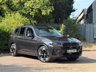USED 2023 23 BMW IX3 80kWh M Sport Pro SUV 5dr Electric Auto (286 ps) 