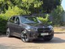 USED 2023 23 BMW IX3 80kWh M Sport Pro SUV 5dr Electric Auto (286 ps) 