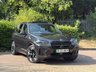 USED 2023 23 BMW IX3 80kWh M Sport Pro SUV 5dr Electric Auto (286 ps) 
