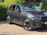 USED 2023 23 BMW IX3 80kWh M Sport Pro SUV 5dr Electric Auto (286 ps) 