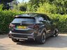 USED 2023 23 BMW IX3 80kWh M Sport Pro SUV 5dr Electric Auto (286 ps) 
