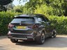 USED 2023 23 BMW IX3 80kWh M Sport Pro SUV 5dr Electric Auto (286 ps) 