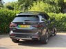 USED 2023 23 BMW IX3 80kWh M Sport Pro SUV 5dr Electric Auto (286 ps) 