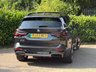 USED 2023 23 BMW IX3 80kWh M Sport Pro SUV 5dr Electric Auto (286 ps) 