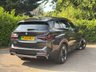 USED 2023 23 BMW IX3 80kWh M Sport Pro SUV 5dr Electric Auto (286 ps) 