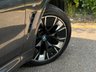 USED 2023 23 BMW IX3 80kWh M Sport Pro SUV 5dr Electric Auto (286 ps) 