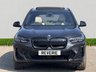 USED 2023 23 BMW IX3 80kWh M Sport Pro SUV 5dr Electric Auto (286 ps) 