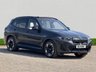 USED 2023 23 BMW IX3 80kWh M Sport Pro SUV 5dr Electric Auto (286 ps) 