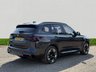 USED 2023 23 BMW IX3 80kWh M Sport Pro SUV 5dr Electric Auto (286 ps) 