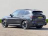 USED 2023 23 BMW IX3 80kWh M Sport Pro SUV 5dr Electric Auto (286 ps) 