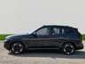 USED 2023 23 BMW IX3 80kWh M Sport Pro SUV 5dr Electric Auto (286 ps) 