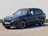 USED 2023 23 BMW IX3 80kWh M Sport Pro SUV 5dr Electric Auto (286 ps) 