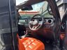 USED 2021 21 JEEP WRANGLER 2.0 GME Sahara SUV 4dr Petrol Auto 4WD Euro 6 (s/s) (272 ps) 