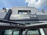USED 2021 21 JEEP WRANGLER 2.0 GME Sahara SUV 4dr Petrol Auto 4WD Euro 6 (s/s) (272 ps) 