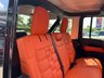 USED 2021 21 JEEP WRANGLER 2.0 GME Sahara SUV 4dr Petrol Auto 4WD Euro 6 (s/s) (272 ps) 