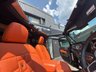USED 2021 21 JEEP WRANGLER 2.0 GME Sahara SUV 4dr Petrol Auto 4WD Euro 6 (s/s) (272 ps) 