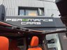 USED 2021 21 JEEP WRANGLER 2.0 GME Sahara SUV 4dr Petrol Auto 4WD Euro 6 (s/s) (272 ps) 