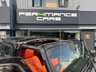 USED 2021 21 JEEP WRANGLER 2.0 GME Sahara SUV 4dr Petrol Auto 4WD Euro 6 (s/s) (272 ps) 