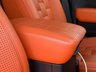 USED 2021 21 JEEP WRANGLER 2.0 GME Sahara SUV 4dr Petrol Auto 4WD Euro 6 (s/s) (272 ps) 