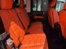 USED 2021 21 JEEP WRANGLER 2.0 GME Sahara SUV 4dr Petrol Auto 4WD Euro 6 (s/s) (272 ps) 