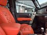 USED 2021 21 JEEP WRANGLER 2.0 GME Sahara SUV 4dr Petrol Auto 4WD Euro 6 (s/s) (272 ps) 