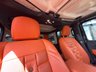 USED 2021 21 JEEP WRANGLER 2.0 GME Sahara SUV 4dr Petrol Auto 4WD Euro 6 (s/s) (272 ps) 