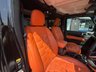 USED 2021 21 JEEP WRANGLER 2.0 GME Sahara SUV 4dr Petrol Auto 4WD Euro 6 (s/s) (272 ps) 