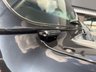 USED 2021 21 JEEP WRANGLER 2.0 GME Sahara SUV 4dr Petrol Auto 4WD Euro 6 (s/s) (272 ps) 