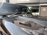 USED 2021 21 JEEP WRANGLER 2.0 GME Sahara SUV 4dr Petrol Auto 4WD Euro 6 (s/s) (272 ps) 
