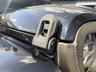 USED 2021 21 JEEP WRANGLER 2.0 GME Sahara SUV 4dr Petrol Auto 4WD Euro 6 (s/s) (272 ps) 