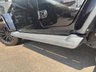 USED 2021 21 JEEP WRANGLER 2.0 GME Sahara SUV 4dr Petrol Auto 4WD Euro 6 (s/s) (272 ps) 