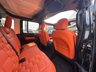 USED 2021 21 JEEP WRANGLER 2.0 GME Sahara SUV 4dr Petrol Auto 4WD Euro 6 (s/s) (272 ps) 