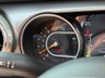 USED 2021 21 JEEP WRANGLER 2.0 GME Sahara SUV 4dr Petrol Auto 4WD Euro 6 (s/s) (272 ps) 