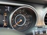 USED 2021 21 JEEP WRANGLER 2.0 GME Sahara SUV 4dr Petrol Auto 4WD Euro 6 (s/s) (272 ps) 
