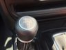 USED 2021 21 JEEP WRANGLER 2.0 GME Sahara SUV 4dr Petrol Auto 4WD Euro 6 (s/s) (272 ps) 