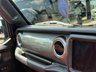 USED 2021 21 JEEP WRANGLER 2.0 GME Sahara SUV 4dr Petrol Auto 4WD Euro 6 (s/s) (272 ps) 