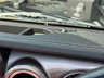 USED 2021 21 JEEP WRANGLER 2.0 GME Sahara SUV 4dr Petrol Auto 4WD Euro 6 (s/s) (272 ps) 