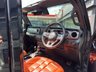 USED 2021 21 JEEP WRANGLER 2.0 GME Sahara SUV 4dr Petrol Auto 4WD Euro 6 (s/s) (272 ps) 