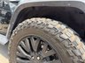 USED 2021 21 JEEP WRANGLER 2.0 GME Sahara SUV 4dr Petrol Auto 4WD Euro 6 (s/s) (272 ps) 