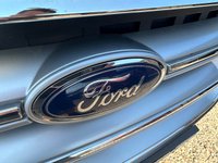 USED 2017 67 FORD KUGA 2.0 TDCi Titanium SUV 5dr Diesel Manual Euro 6 (s/s) (150 ps) 