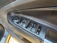 USED 2017 67 FORD KUGA 2.0 TDCi Titanium SUV 5dr Diesel Manual Euro 6 (s/s) (150 ps) 