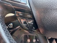 USED 2017 67 FORD KUGA 2.0 TDCi Titanium SUV 5dr Diesel Manual Euro 6 (s/s) (150 ps) 