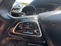 USED 2017 67 FORD KUGA 2.0 TDCi Titanium SUV 5dr Diesel Manual Euro 6 (s/s) (150 ps) 