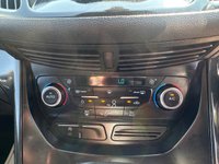 USED 2017 67 FORD KUGA 2.0 TDCi Titanium SUV 5dr Diesel Manual Euro 6 (s/s) (150 ps) 