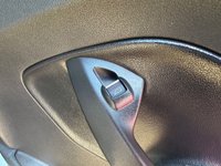 USED 2017 67 FORD KUGA 2.0 TDCi Titanium SUV 5dr Diesel Manual Euro 6 (s/s) (150 ps) 